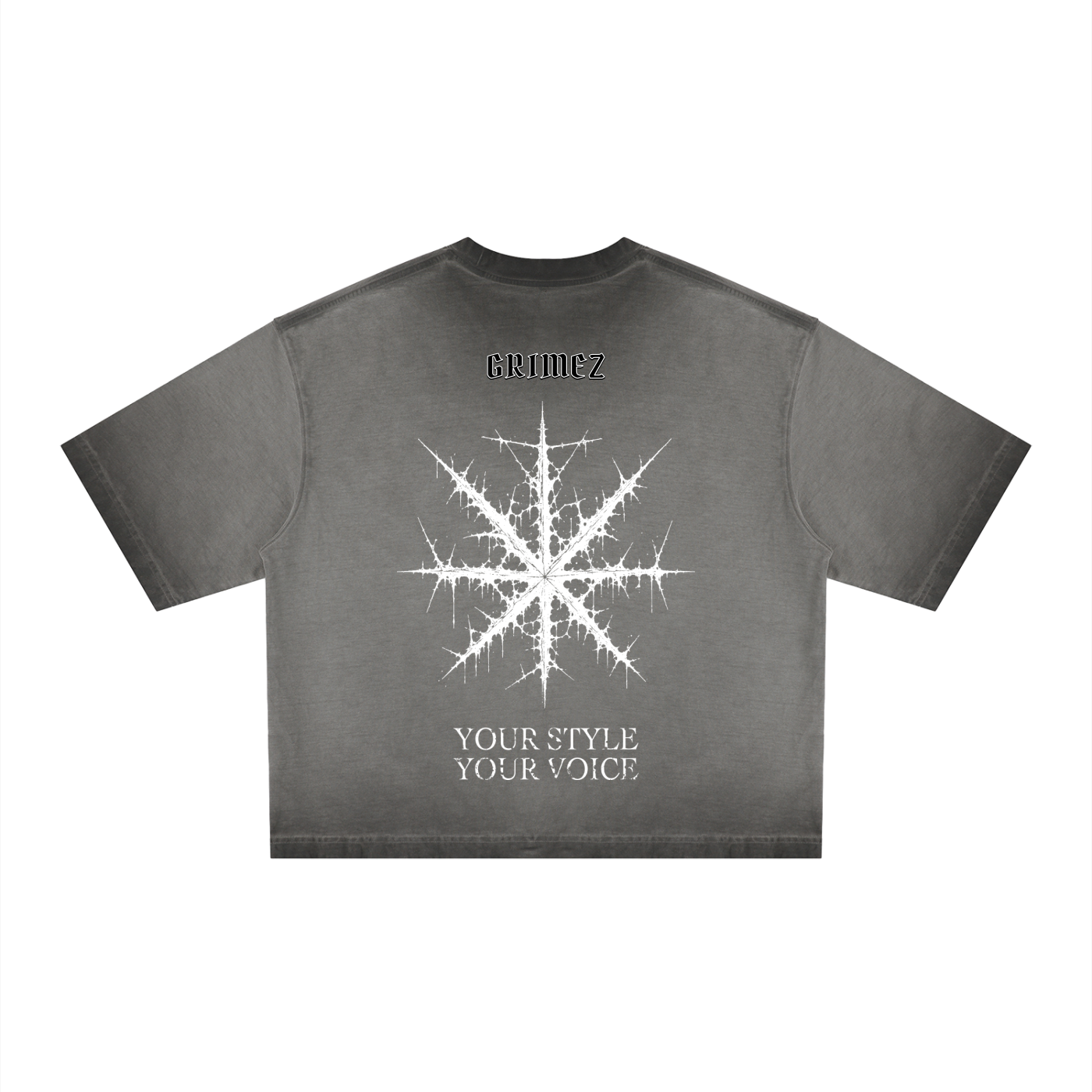 tees,graphic,tshirt,black,grey