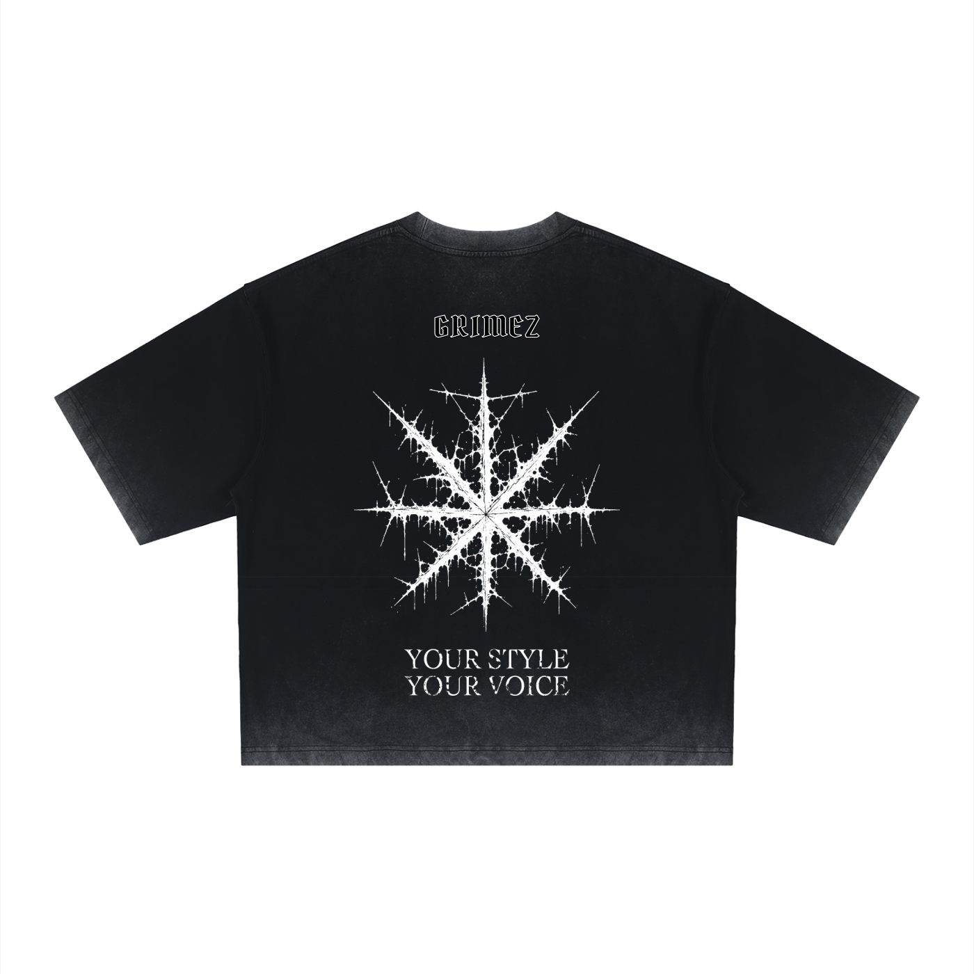 tshirt,tees,graphic,grey,black