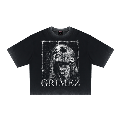 tshirt,tees,graphic,grey,black