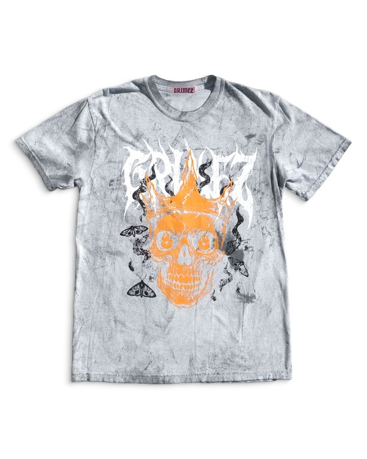 Rise From Ashes Classic Tee