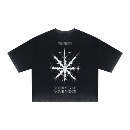 tees,graphic,tshirt,black,grey