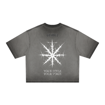 tees,graphic,tshirt,black,grey