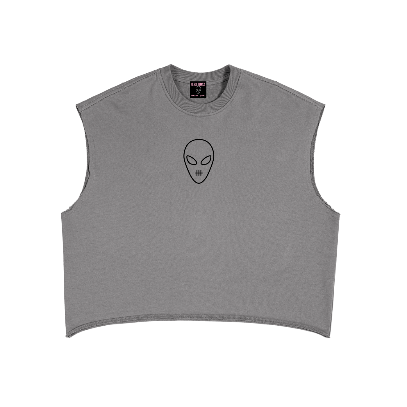 tank,tanks
