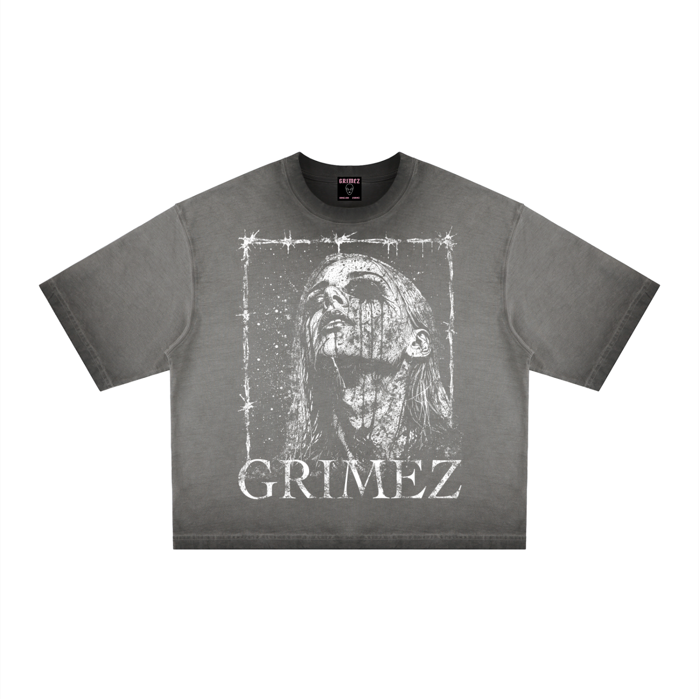 tshirt,tees,graphic,grey,black