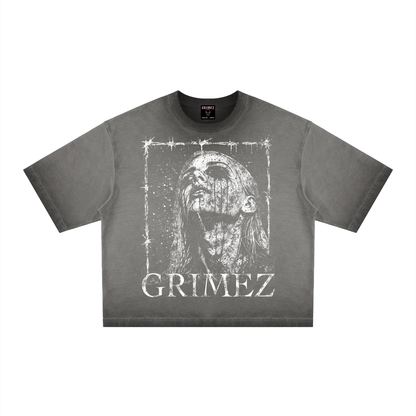 tshirt,tees,graphic,grey,black